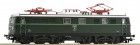 73222 Roco Electric locomotive class 1110